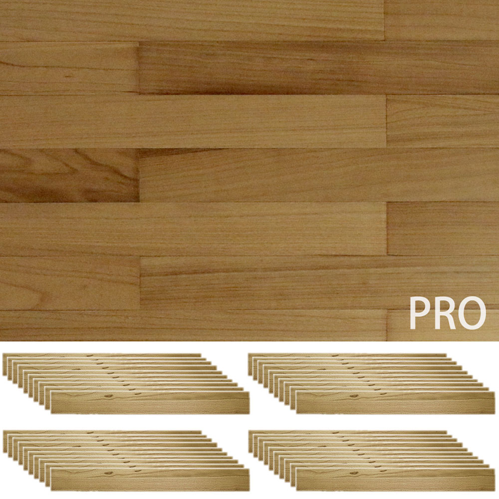 ���ʼ̿��γ���򳫤�