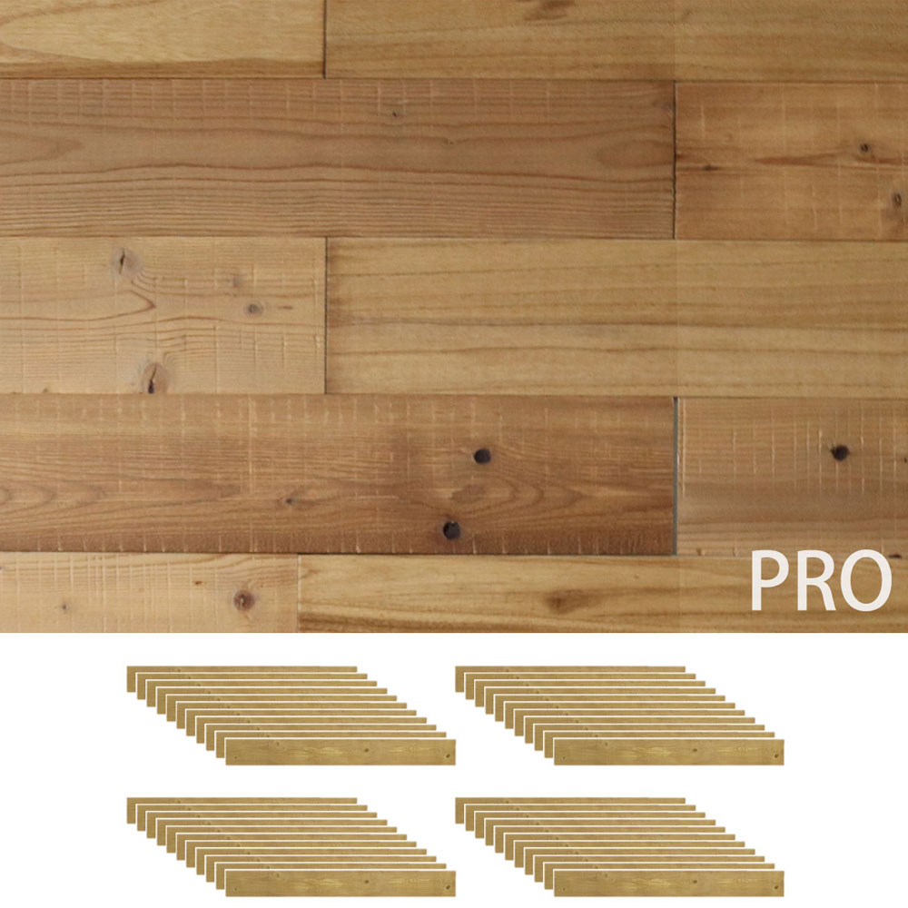 ���ʼ̿��γ���򳫤�