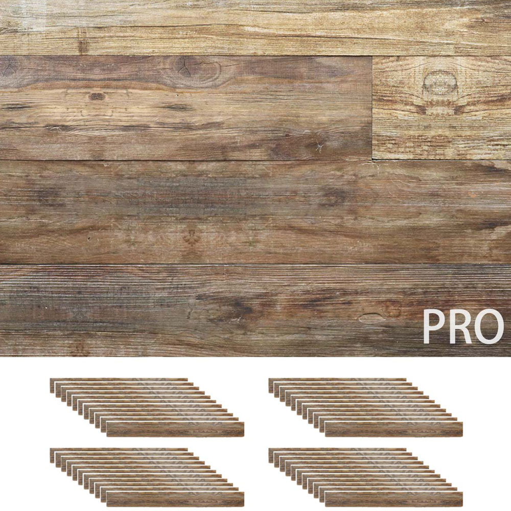 ���ʼ̿��γ���򳫤�