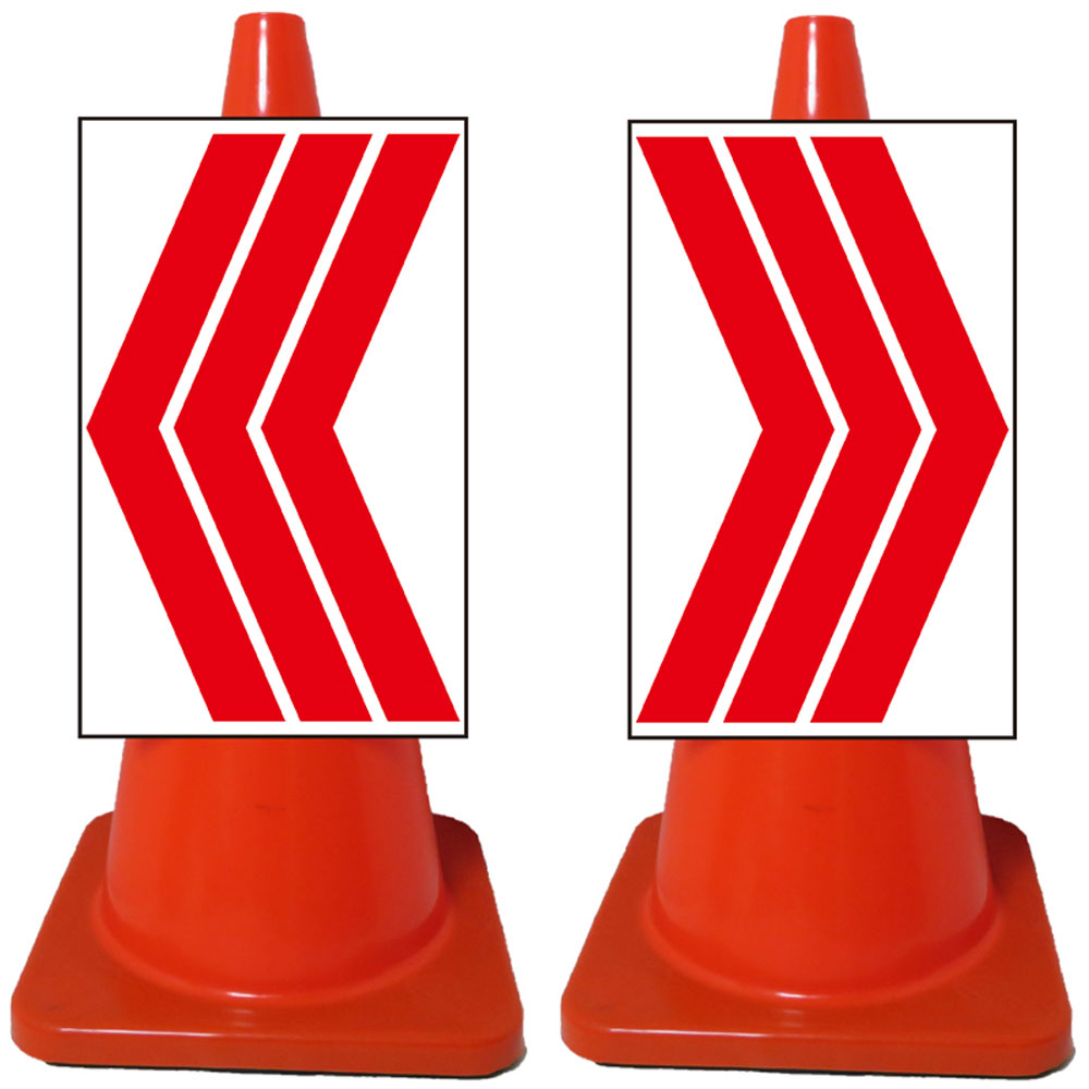 ���ʼ̿��γ���򳫤�