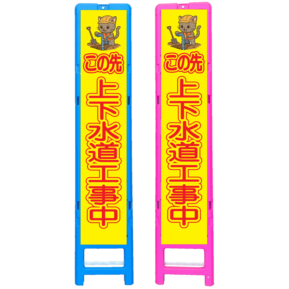 ���ʼ̿��γ���򳫤�