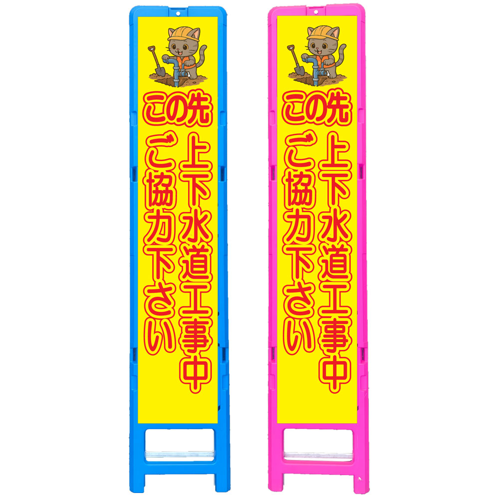 ���ʼ̿��γ���򳫤�