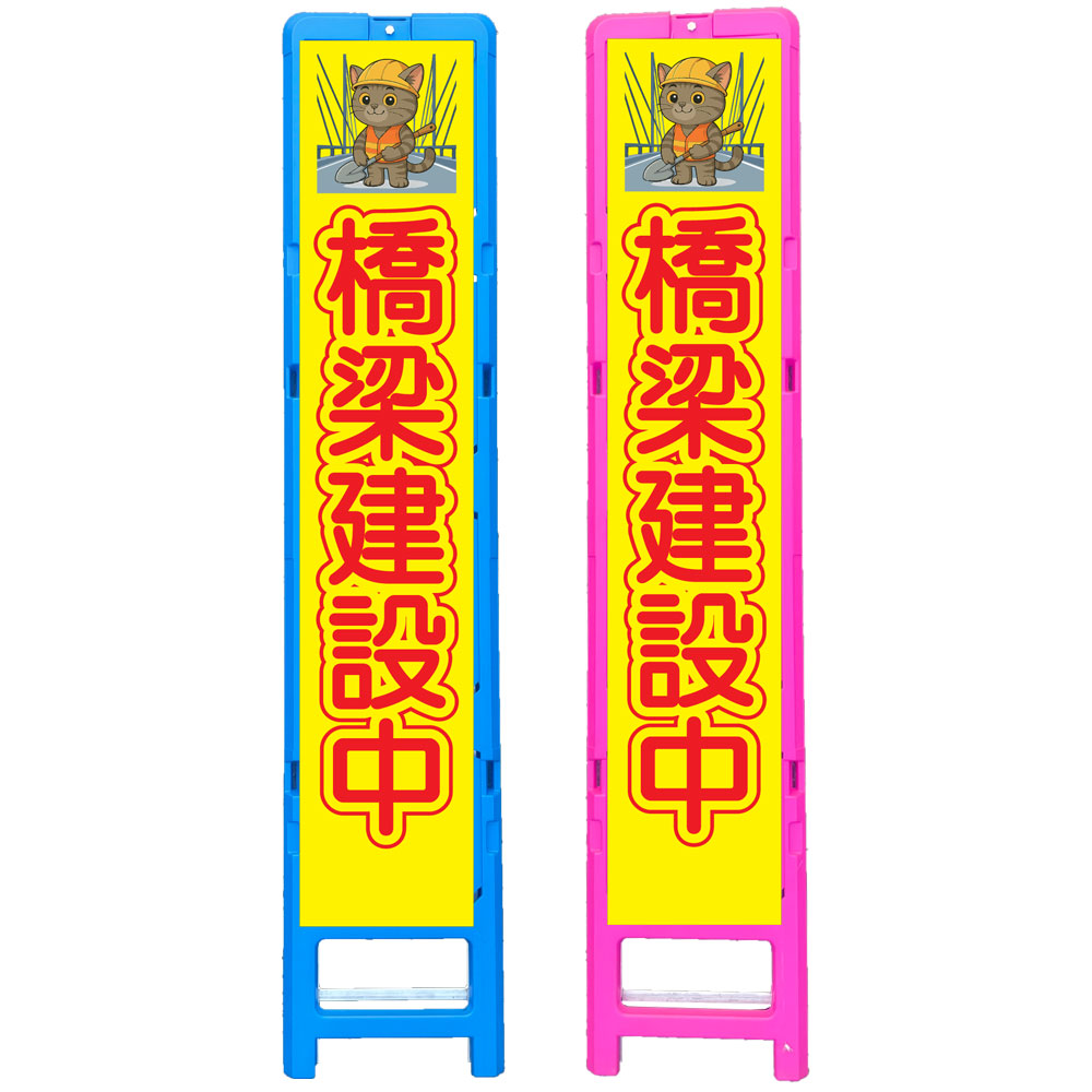 ���ʼ̿��γ���򳫤�