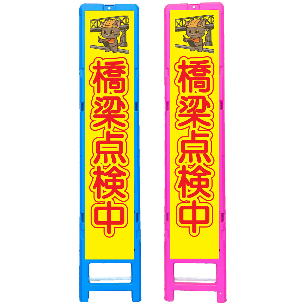 ���ʼ̿��γ���򳫤�