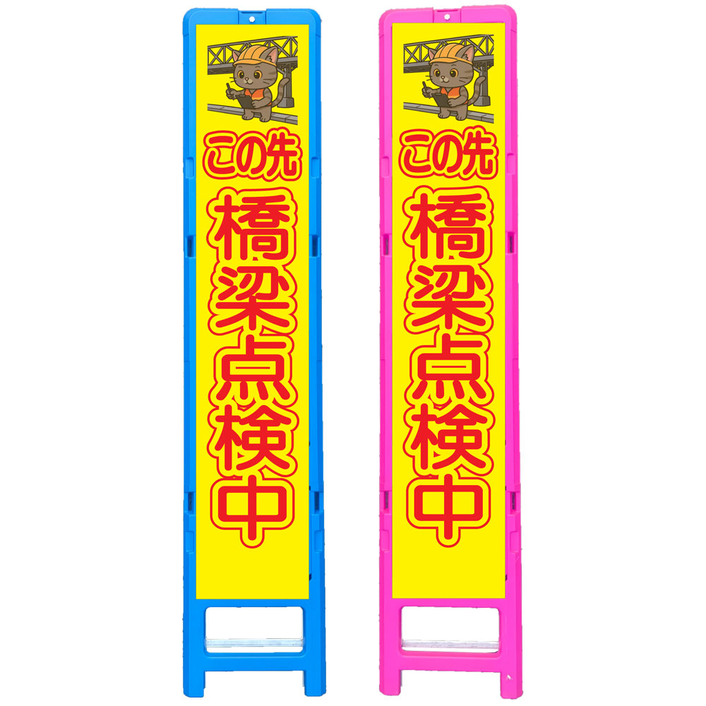 ���ʼ̿��γ���򳫤�