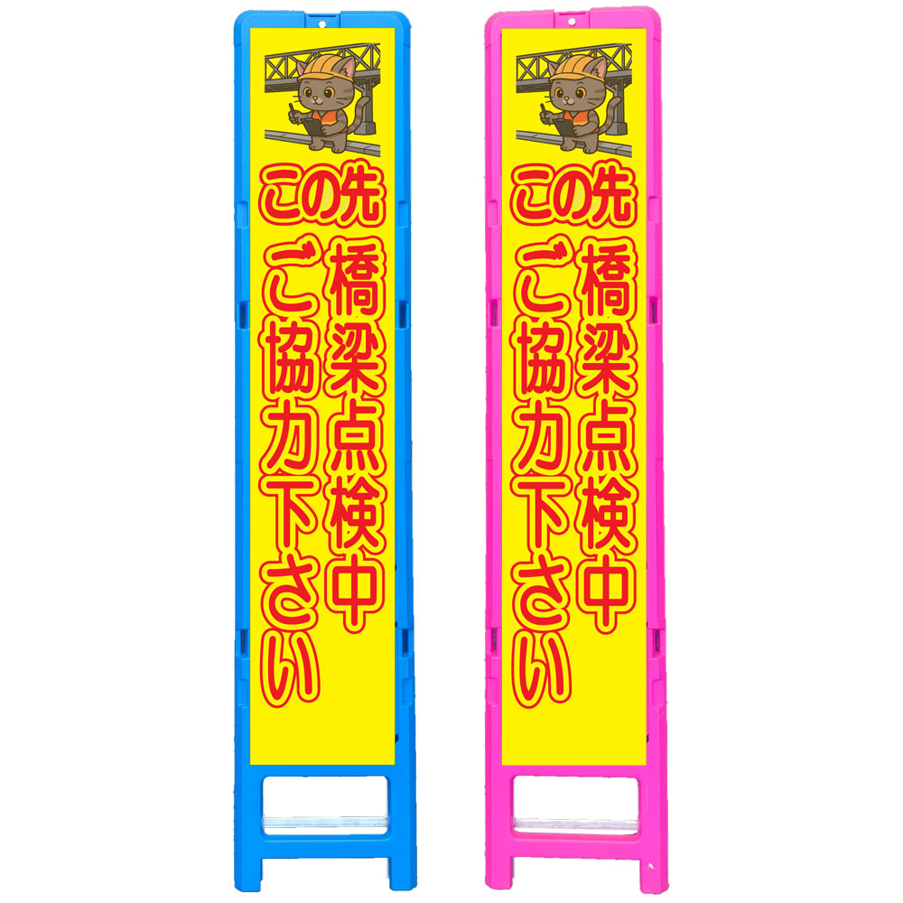 ���ʼ̿��γ���򳫤�