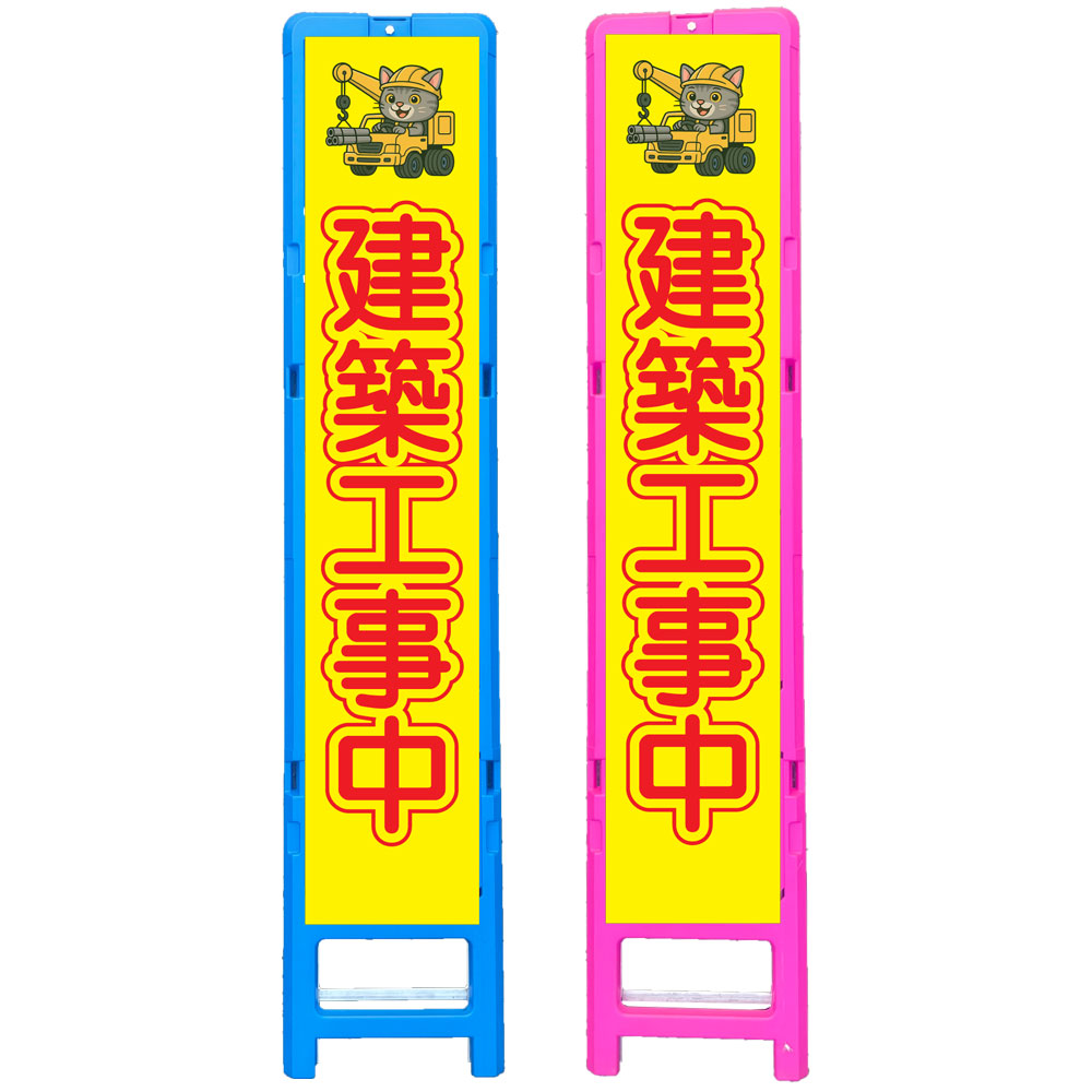 ���ʼ̿��γ���򳫤�