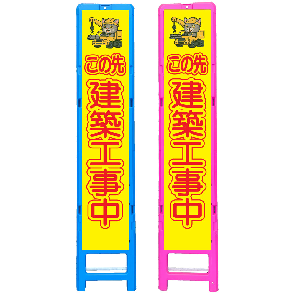 ���ʼ̿��γ���򳫤�