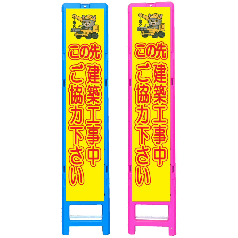 ���ʼ̿��γ���򳫤�