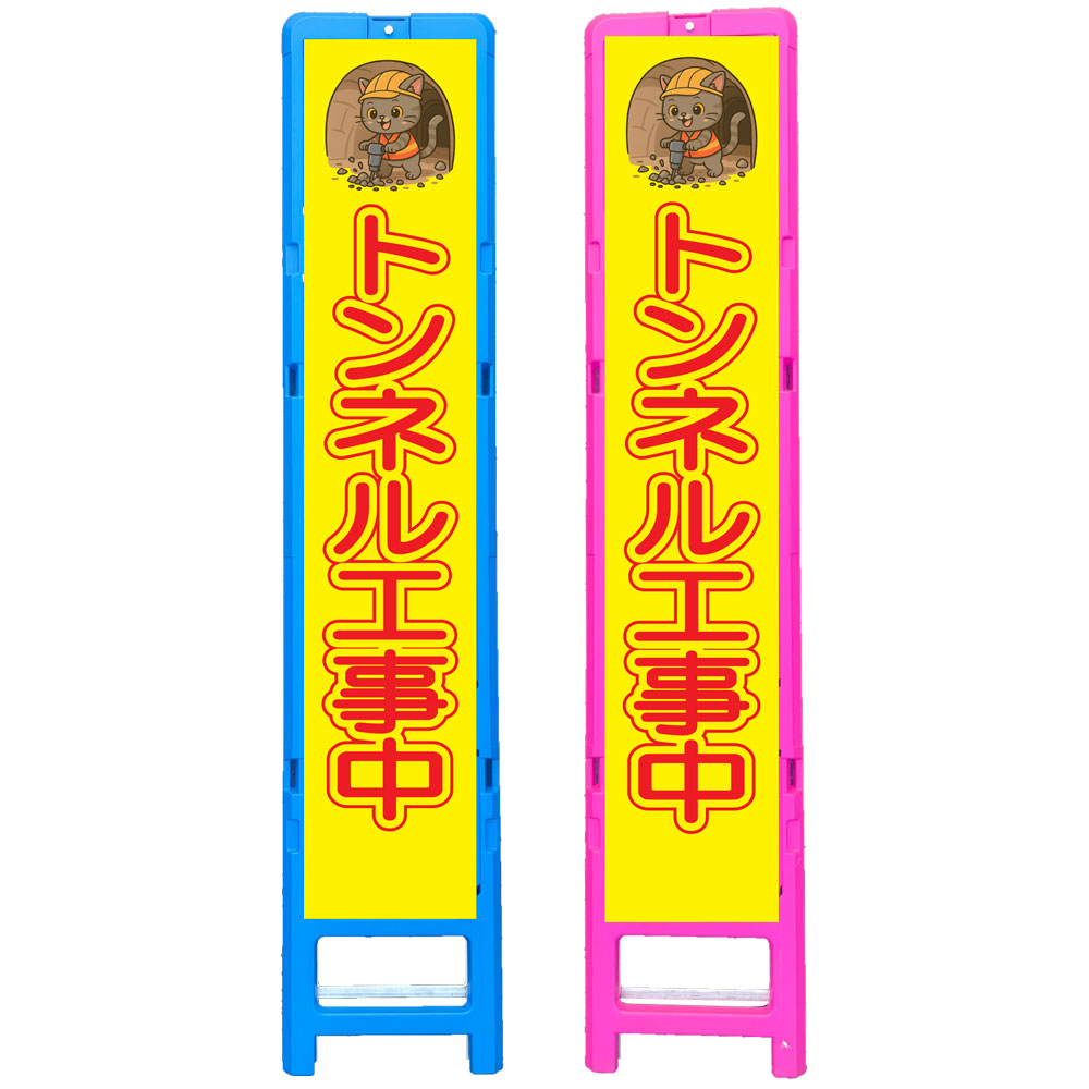 ���ʼ̿��γ���򳫤�