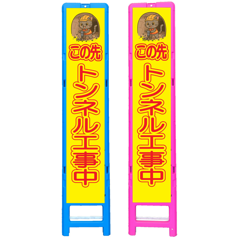 ���ʼ̿��γ���򳫤�