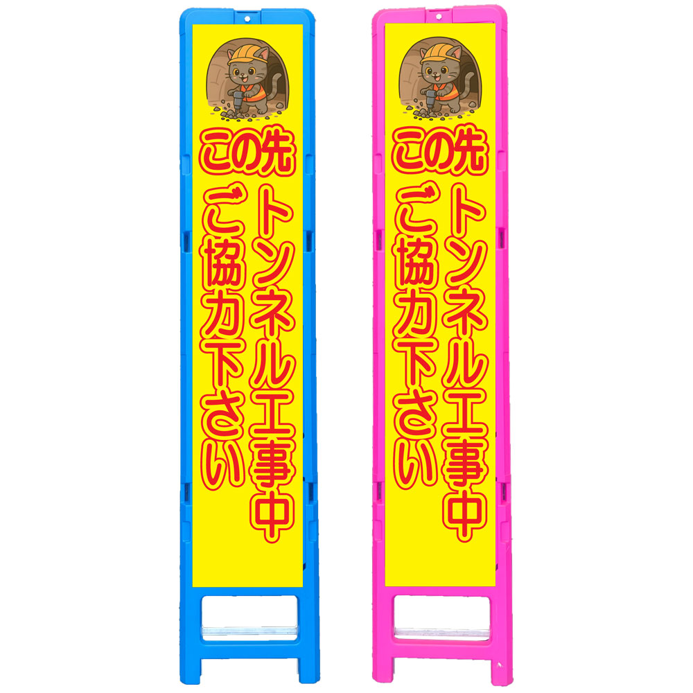 ���ʼ̿��γ���򳫤�