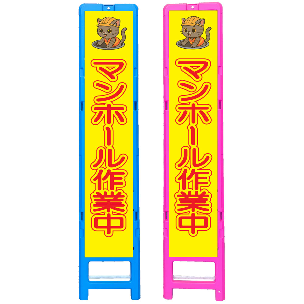 ���ʼ̿��γ���򳫤�