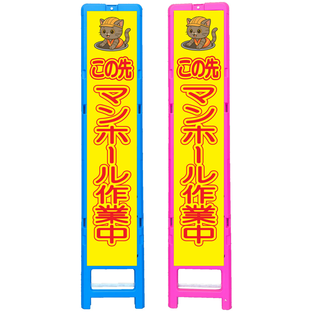 ���ʼ̿��γ���򳫤�