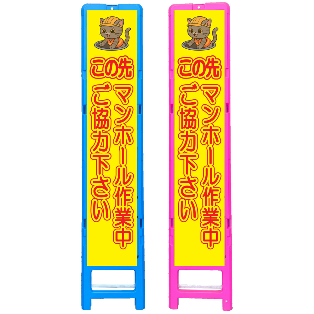 ���ʼ̿��γ���򳫤�