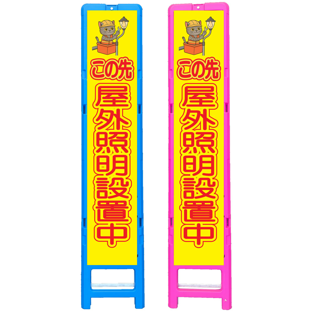 ���ʼ̿��γ���򳫤�