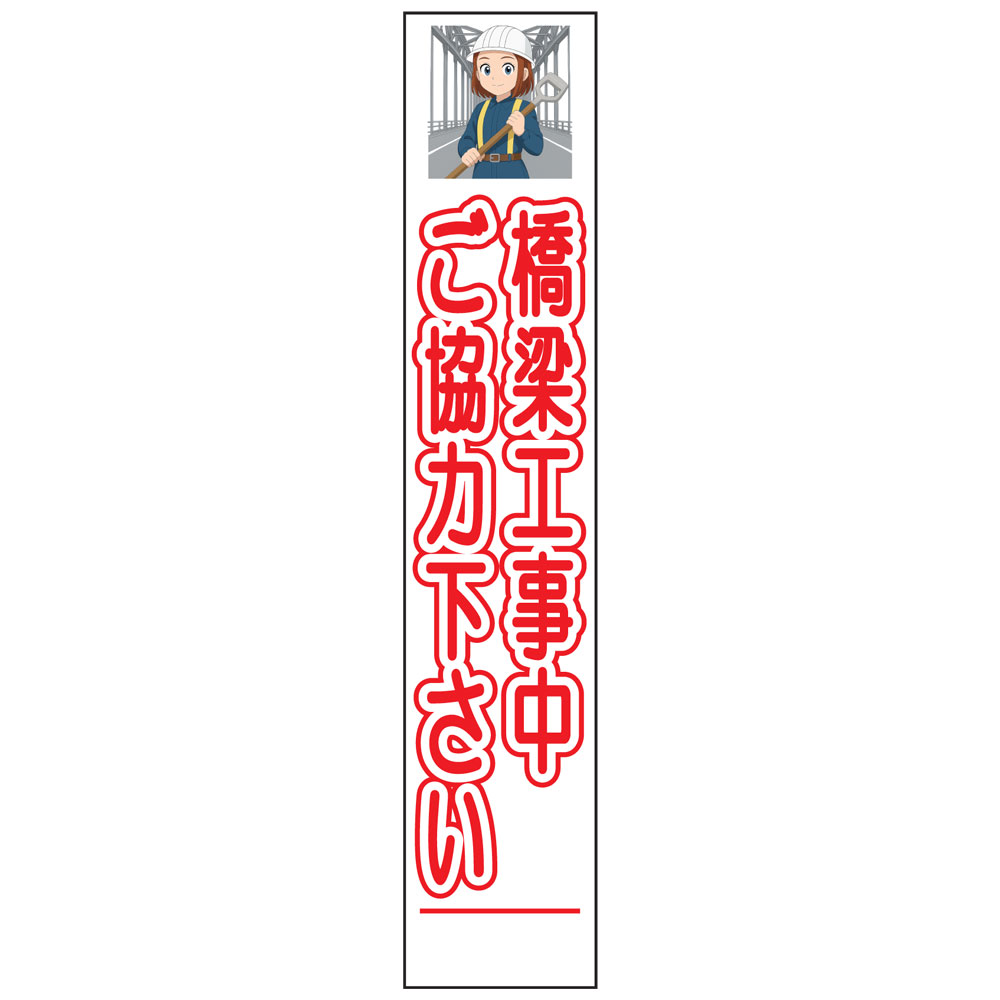 ���ʼ̿��γ���򳫤�