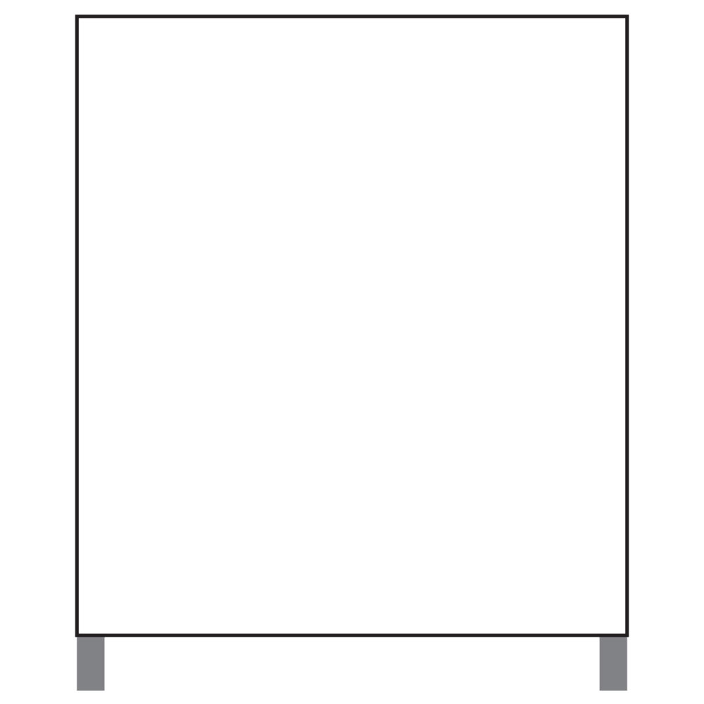 ���ʼ̿��γ���򳫤�