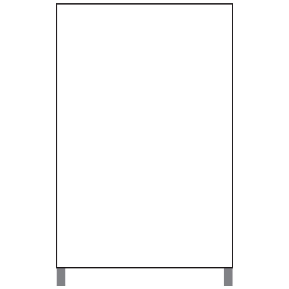 ���ʼ̿��γ���򳫤�