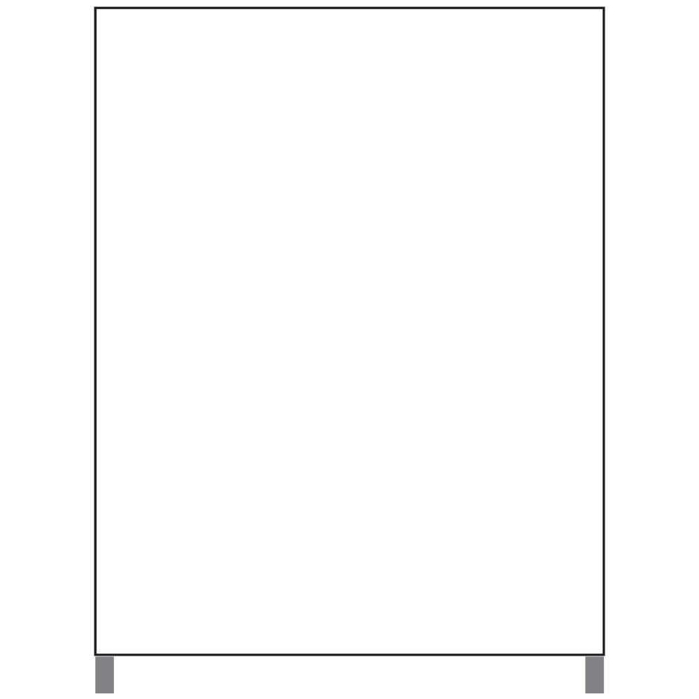 ���ʼ̿��γ���򳫤�