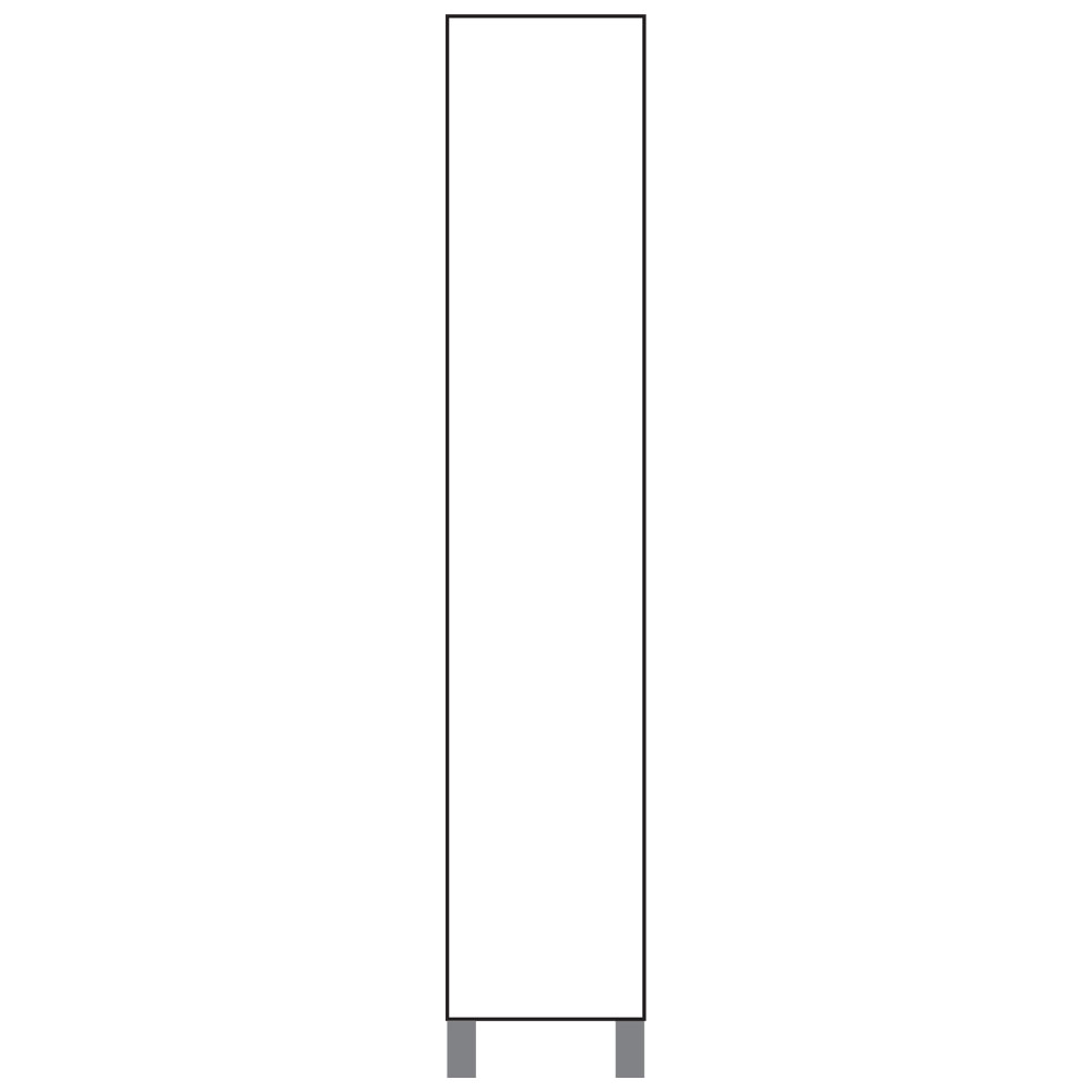 ���ʼ̿��γ���򳫤�