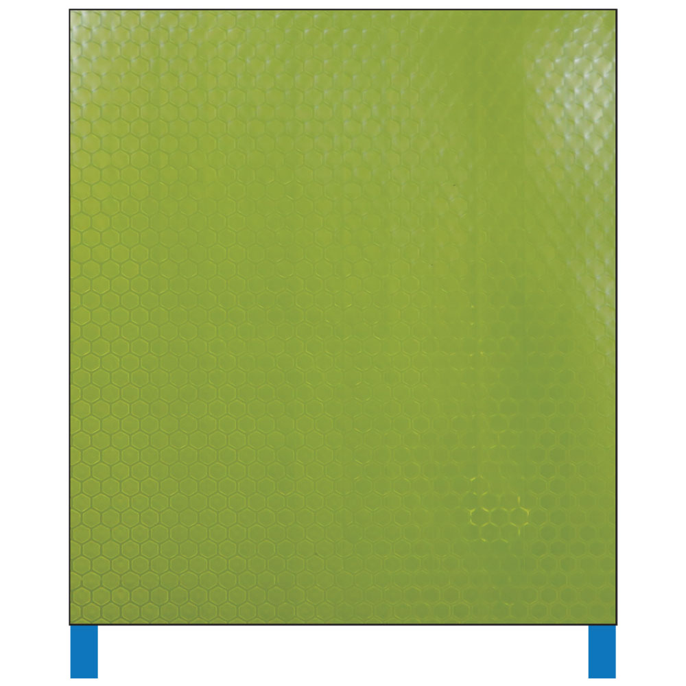 ���ʼ̿��γ���򳫤�