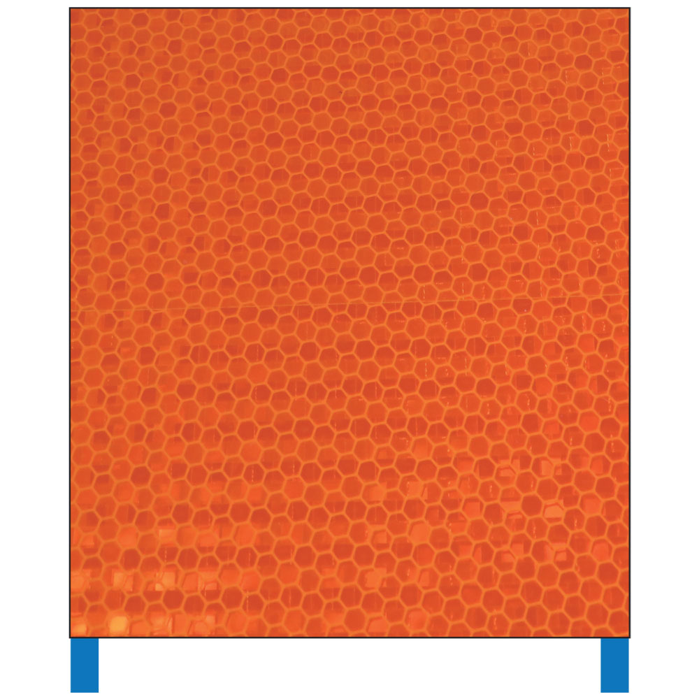 ���ʼ̿��γ���򳫤�