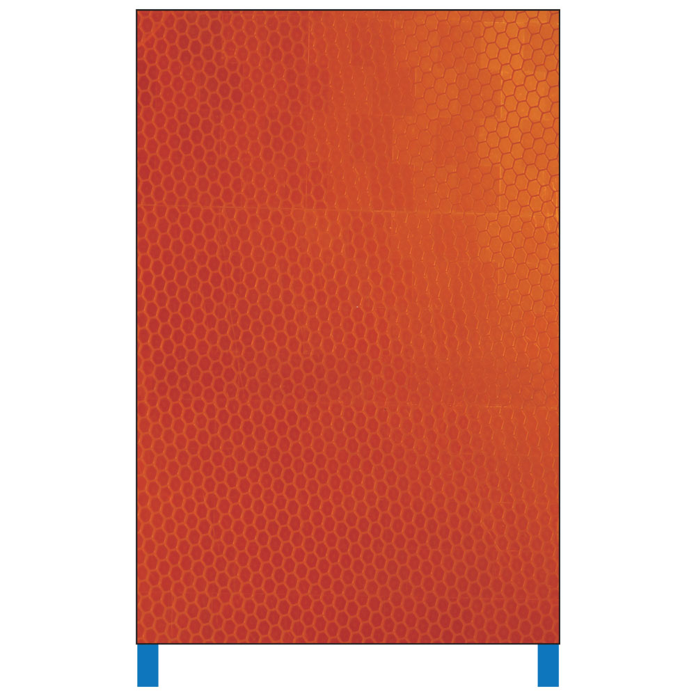 ���ʼ̿��γ���򳫤�