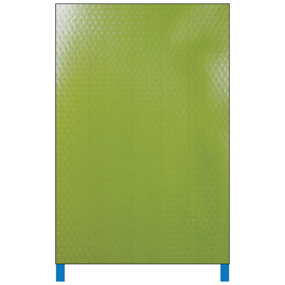 ���ʼ̿��γ���򳫤�