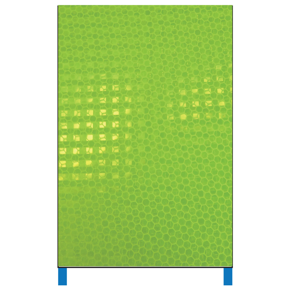 ���ʼ̿��γ���򳫤�