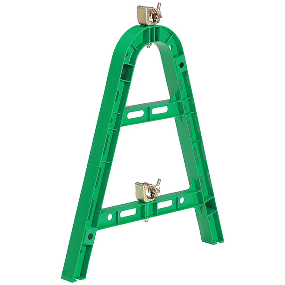 ���ʼ̿��γ���򳫤�