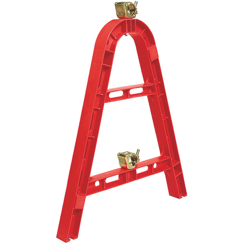 ���ʼ̿��γ���򳫤�