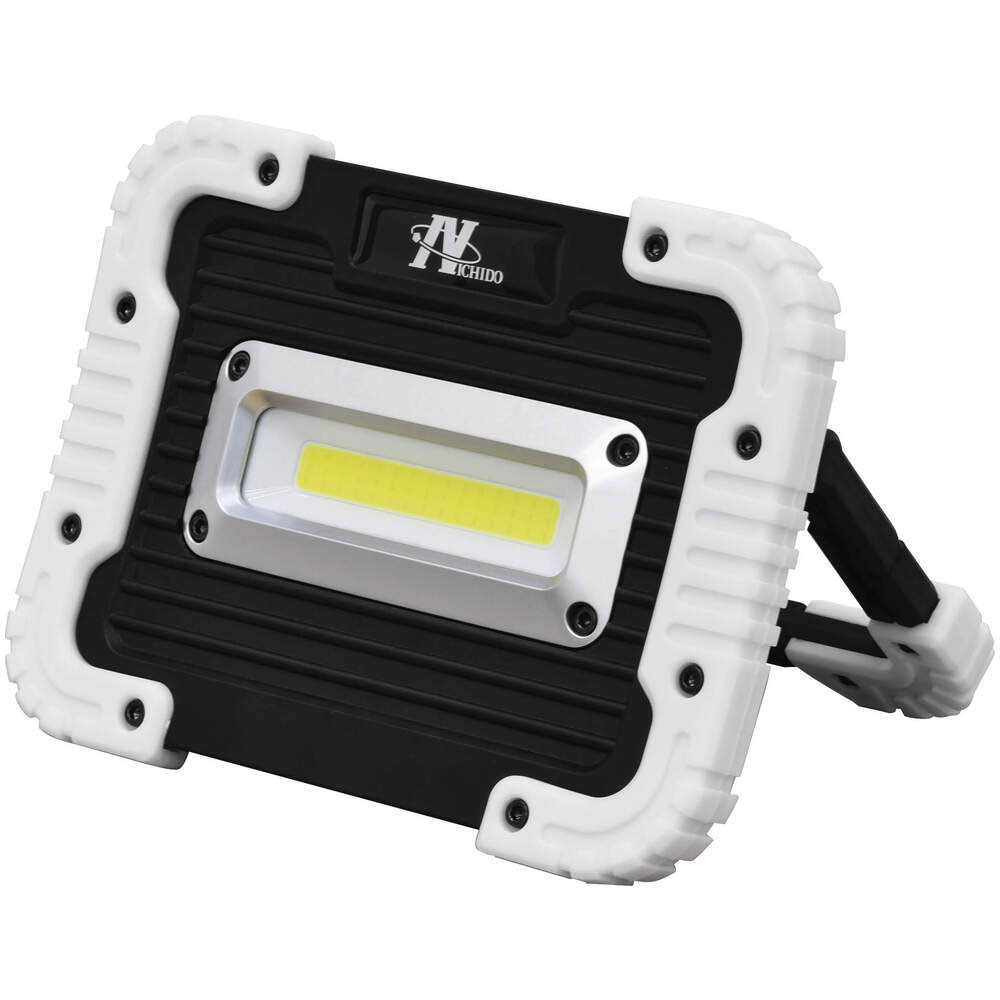 ���ʼ̿��γ���򳫤�