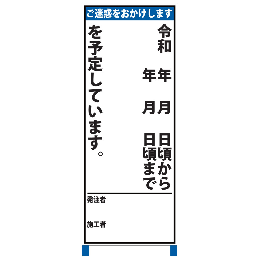 ���ʼ̿��γ���򳫤�