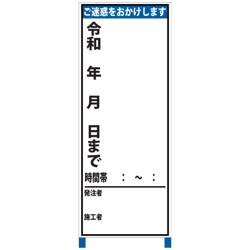 ���ʼ̿��γ���򳫤�