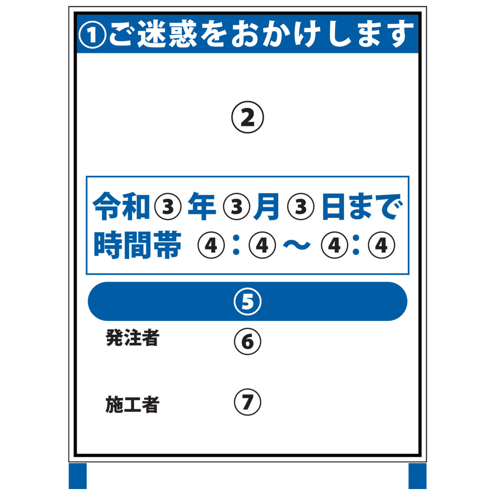 ���ʼ̿��γ���򳫤�