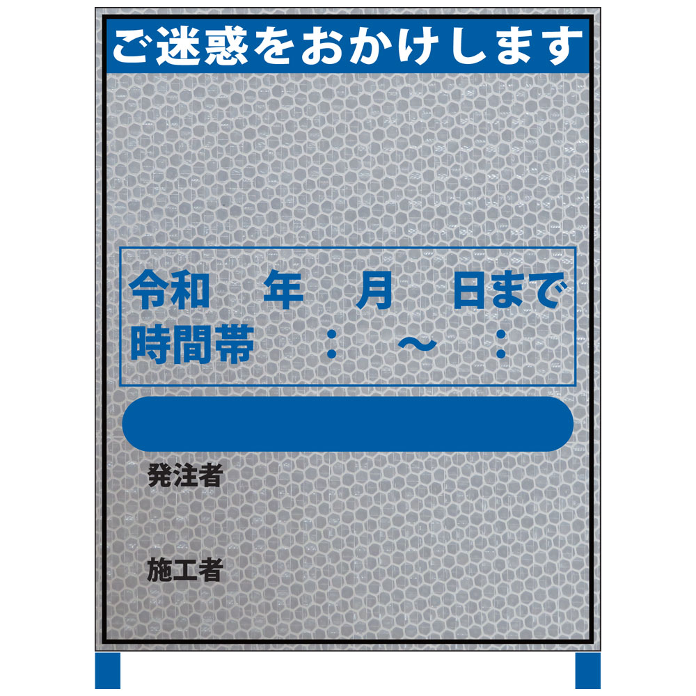 ���ʼ̿��γ���򳫤�