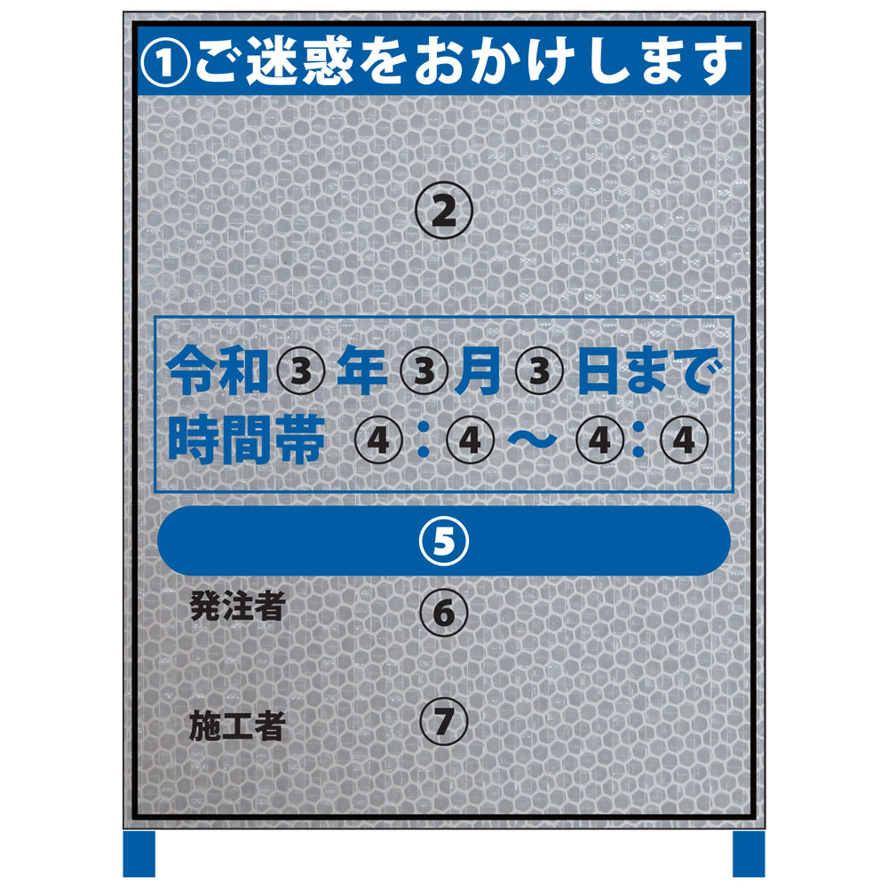 ���ʼ̿��γ���򳫤�