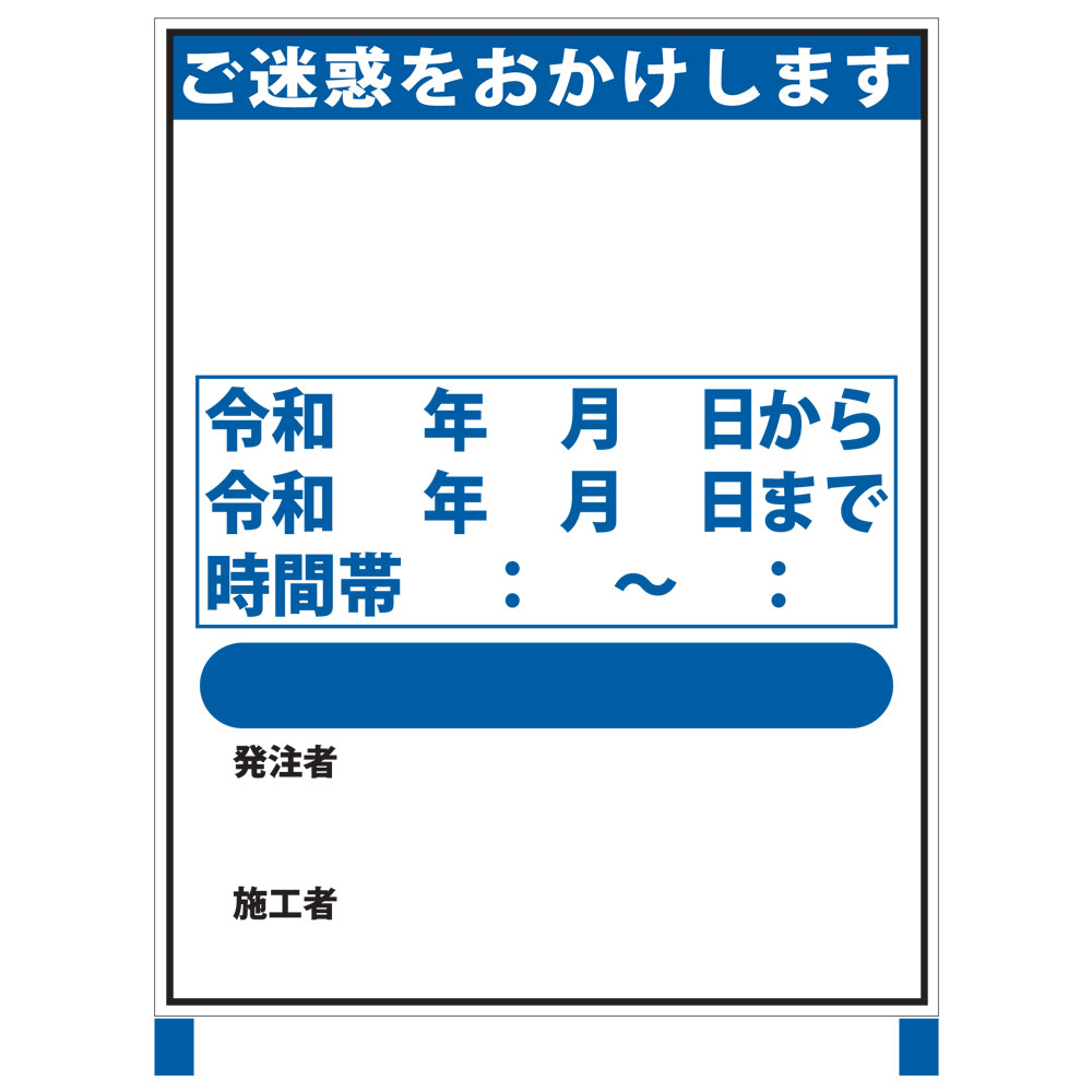 ���ʼ̿��γ���򳫤�