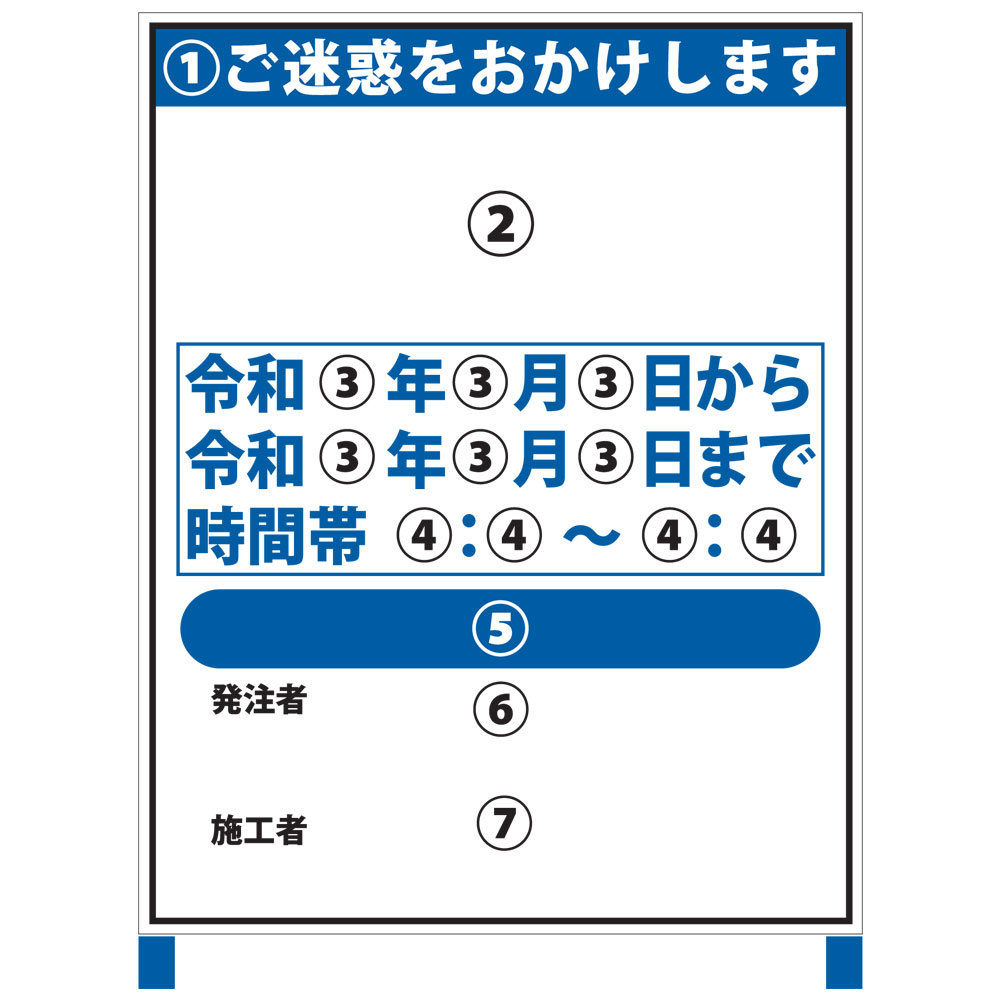 ���ʼ̿��γ���򳫤�