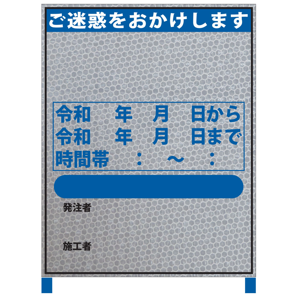 ���ʼ̿��γ���򳫤�