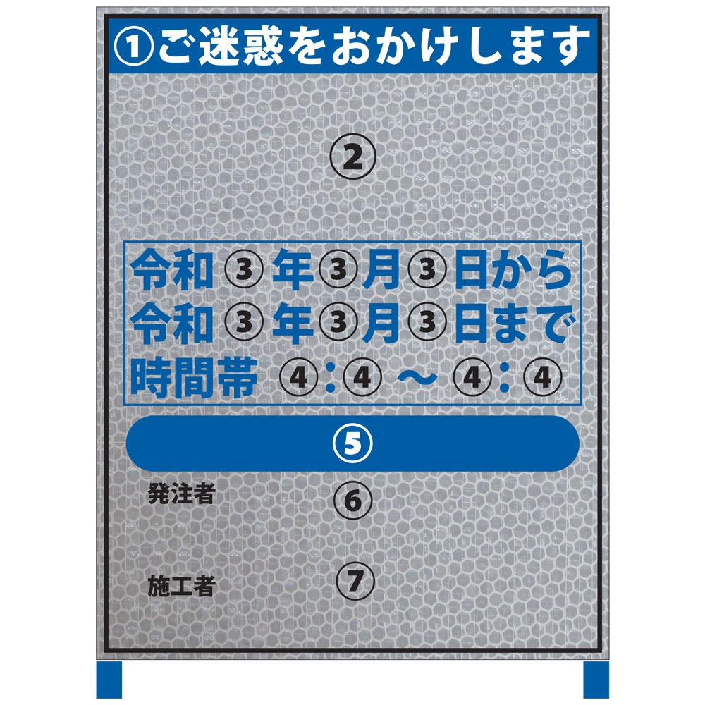 ���ʼ̿��γ���򳫤�