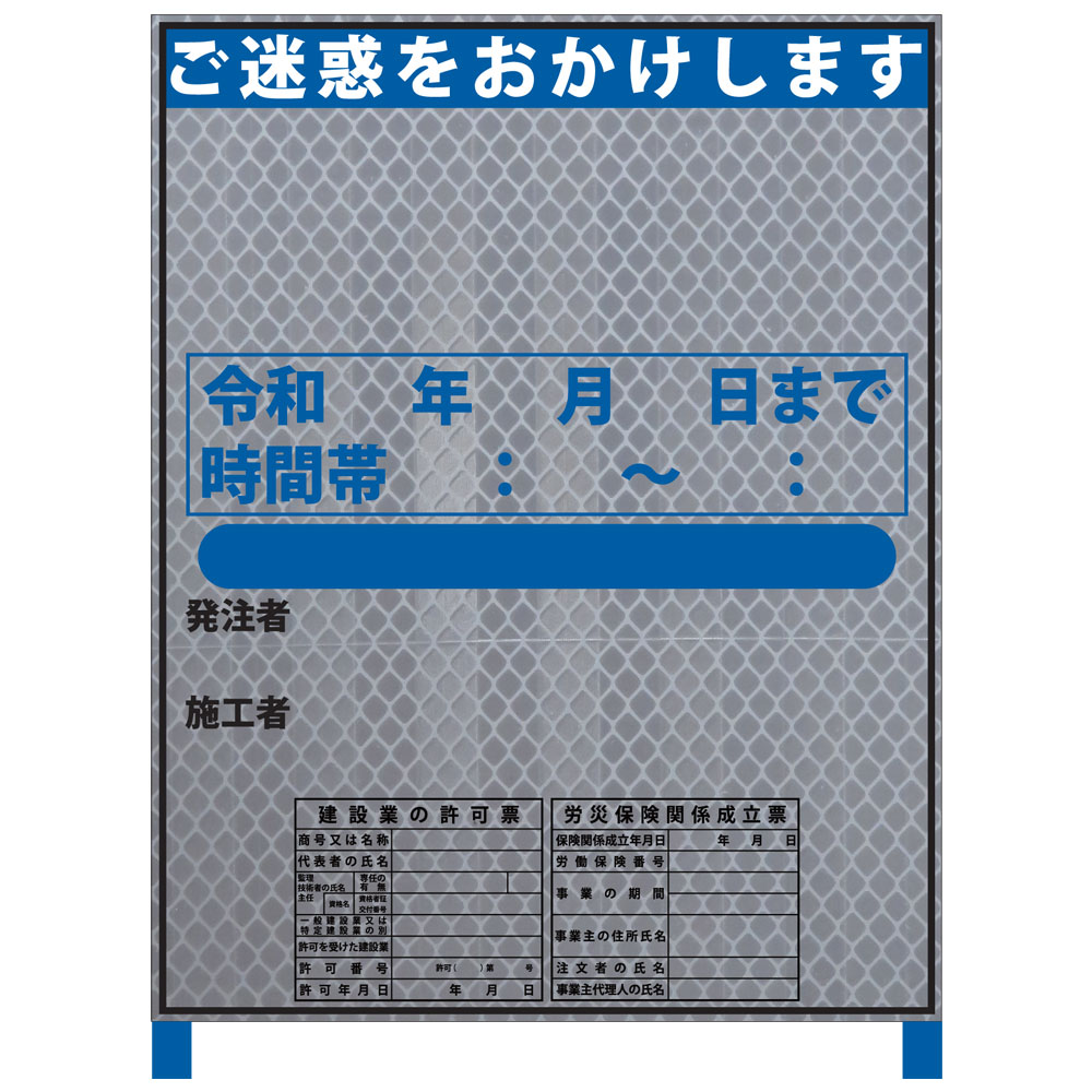 ���ʼ̿��γ���򳫤�