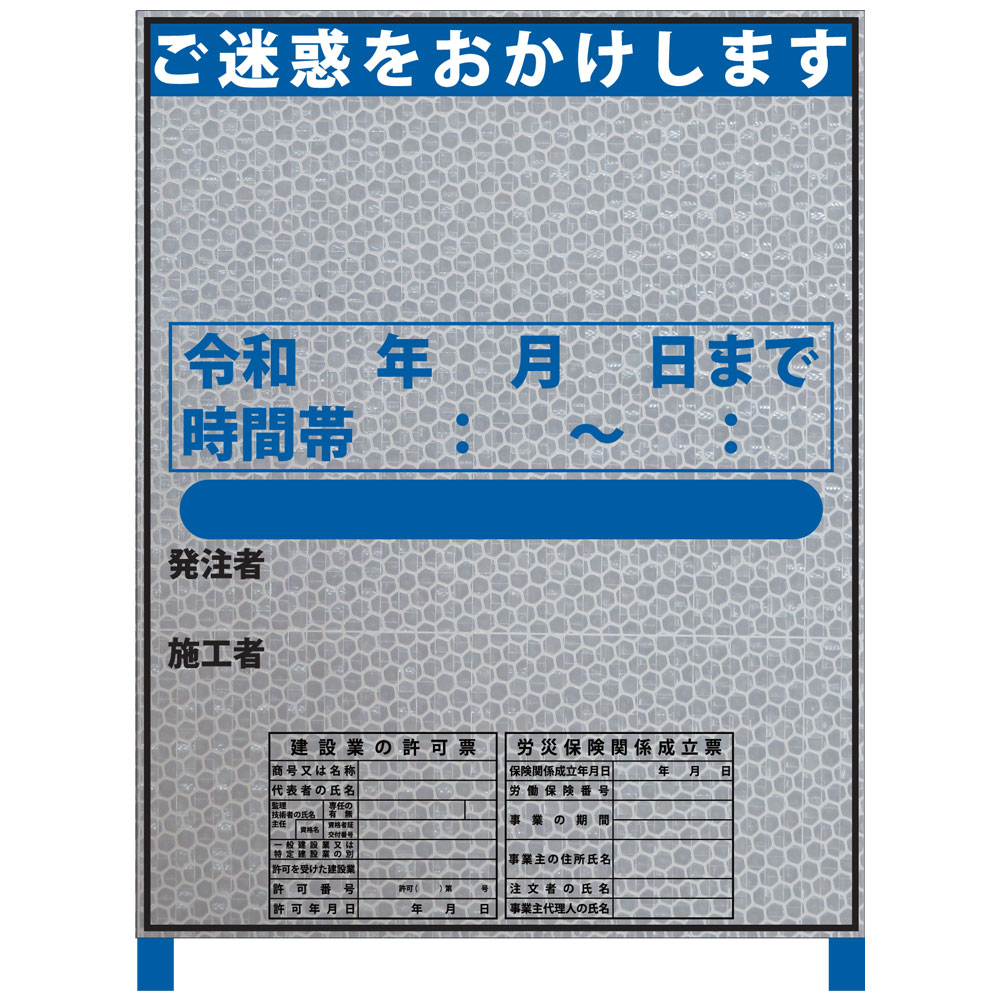 ���ʼ̿��γ���򳫤�