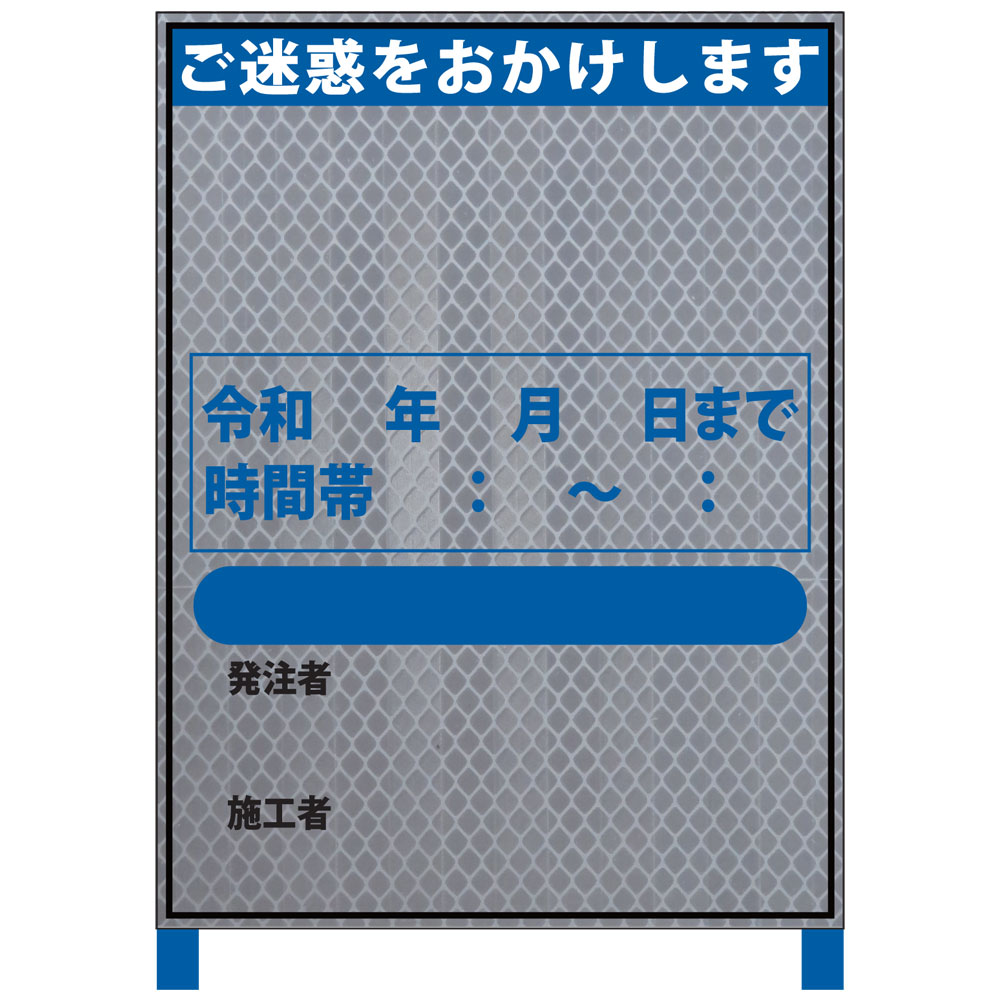 ���ʼ̿��γ���򳫤�