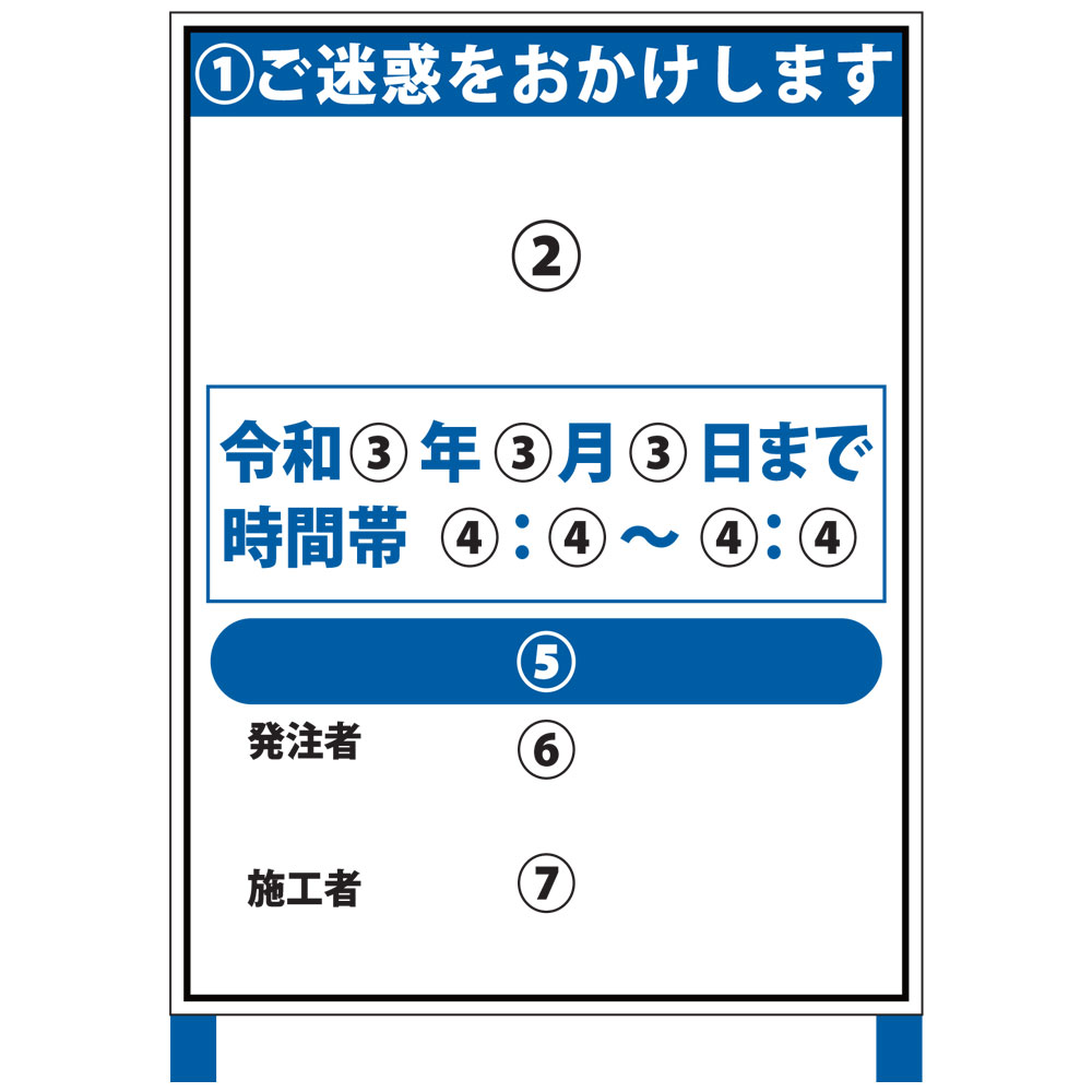 ���ʼ̿��γ���򳫤�