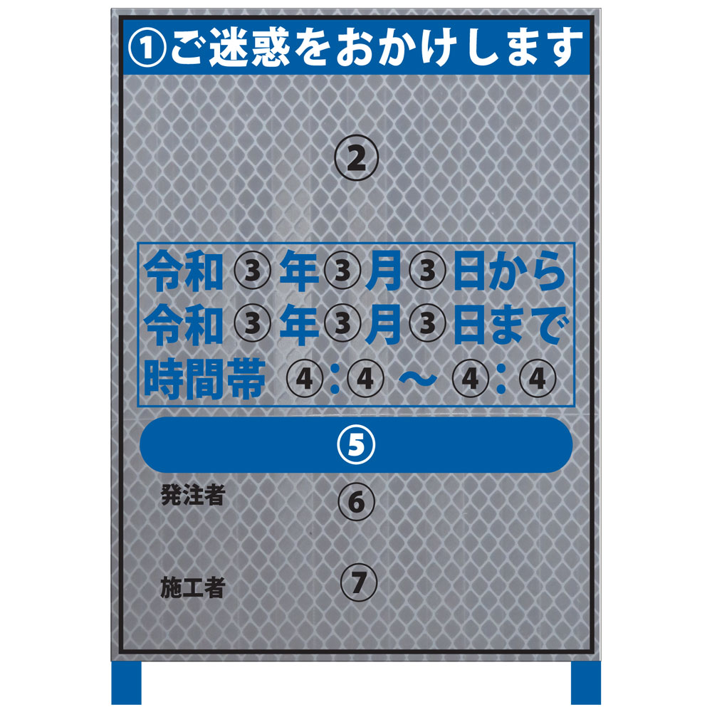 ���ʼ̿��γ���򳫤�