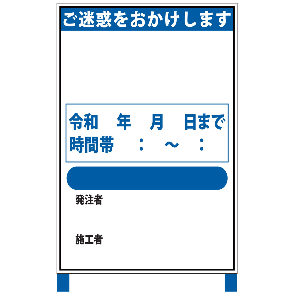 ���ʼ̿��γ���򳫤�