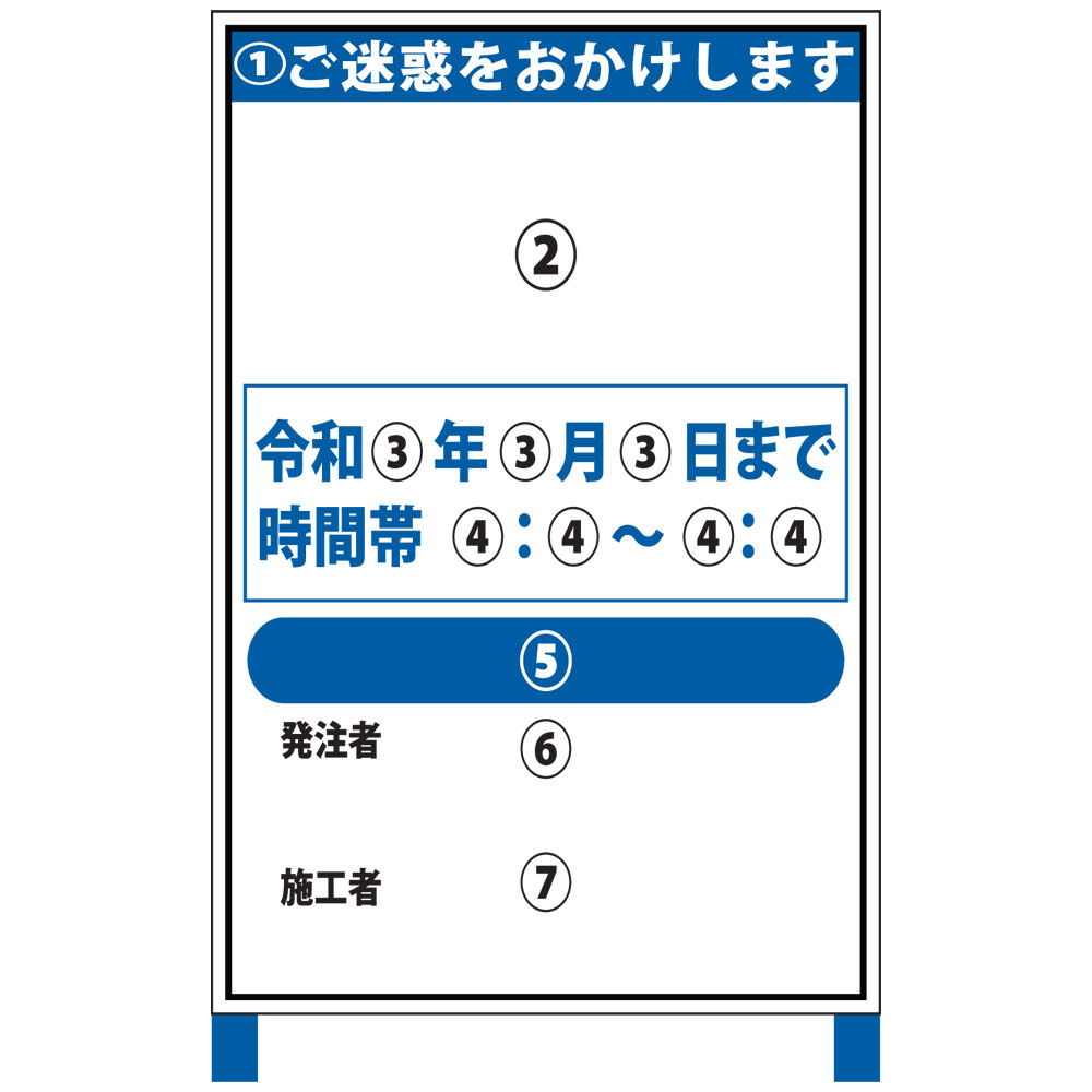 ���ʼ̿��γ���򳫤�