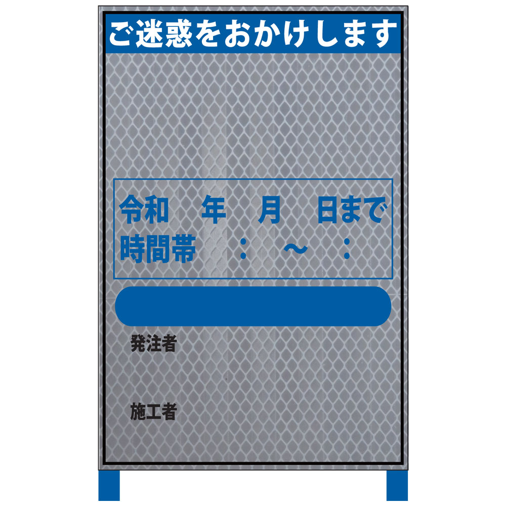 ���ʼ̿��γ���򳫤�